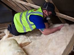 Best Soundproof Insulation  in Duluth, MN